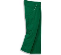Uvex Arbeitshose Extra Verde (88735) 48