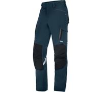 Uvex Arbeitshose Pantaloni cargo Suxxeed Craft 7323 25
