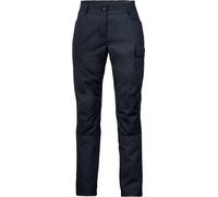 Uvex Arbeitshose Suxxeed Esd Grey, Graphit (88489) 22