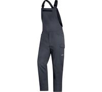 Uvex Arbeitshose Suxxeed Essentials 7048 50