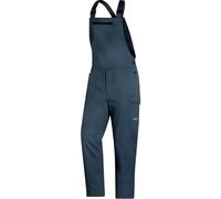 Uvex Arbeitshose Suxxeed Essentials 7048 50