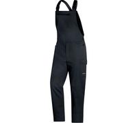 Uvex Arbeitshose Suxxeed Essentials 7048 94
