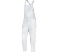 Uvex Arbeitshose Suxxeed Essentials 7048 94