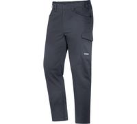 Uvex Arbeitshose Suxxeed Essentials 7049 94