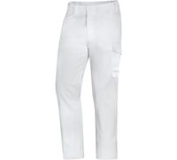 Uvex Arbeitshose Suxxeed Essentials 7049 94