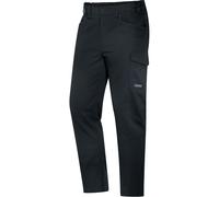 Uvex Arbeitshose Suxxeed Essentials 7049 94