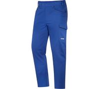 Uvex Arbeitshose Suxxeed Essentials 7053 94