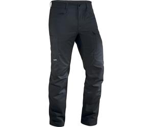 Uvex Arbeitshose Suxxeed grey, Graphit (98119) 50