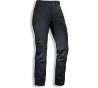 Uvex Arbeitshose Suxxeed grey, Graphit (98146) 19