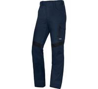 Uvex Arbeitshose Suxxeed Industry 7311 48