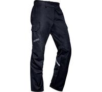 Uvex Arbeitshose Suxxeed Multifunction grigio, Graphit (88284) 94