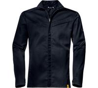Uvex Arbeitsjacket Suxxeed Esd Grey, Graphit (88262) M