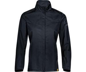 Uvex Arbeitsjacket Suxxeed Esd Grey, Graphit (88488) M