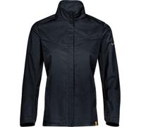 Uvex Arbeitsjacket Suxxeed Esd Grey, Graphit (88488) XL