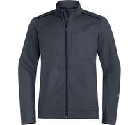 Uvex Arbeitsjacket Suxxeed Essentials 7046 L