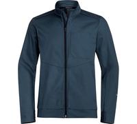 Uvex Arbeitsjacket Suxxeed Essentials 7046 L