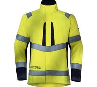 Uvex Arbeitsjacket Suxxeed Multifunction 7368 6XL