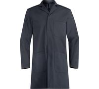 Uvex Arbeitsmantel Suxxeed Essentials H 7047 L