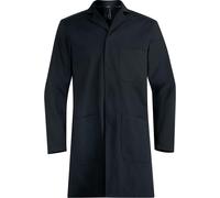 Uvex Arbeitsmantel Suxxeed Essentials H 7047 L