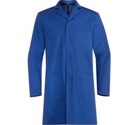 Uvex Arbeitsmantel Suxxeed Essentials H 7047 L