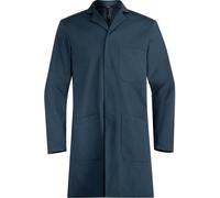 Uvex Arbeitsmantel Suxxeed Essentials H 7047 L