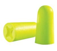 UVEX Arbeitsschutz 2112001 Tappo auricolare monouso Giallo 36 dB Schiuma Scatola