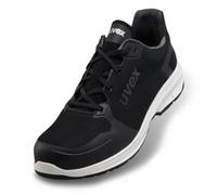 UVEX Arbeitsschutz 65942 Unisex Adulto Scarpe da ginnastica 6594245