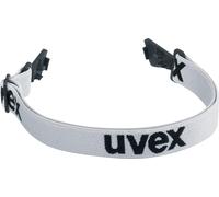 Uvex Archetto 9958020 (99042)