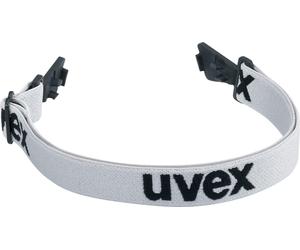 Uvex Archetto 9958020 (99042)