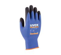 Uvex Athletic Lite 60027 Guanti protettivi
