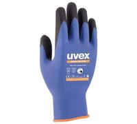 uvex Athletic Lite ESD 6003511 Guanto di Montaggio Dimensione (Guanti): 11 1 Paio