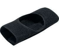 Uvex Attacco per casco 9760014 (97900)