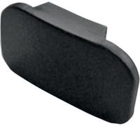 Uvex Attacco per casco 9790069 (97900)