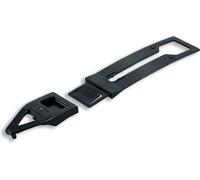 Uvex Attacco per casco 9790084 (97900)