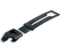 Uvex Attacco per casco 9790085 (97900)