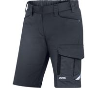 Uvex Bermuda da donna Bermuda Suxxeed Industry 7045 38