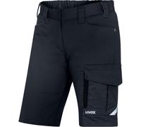 Uvex Bermuda da donna Bermuda Suxxeed Industry 7045 40