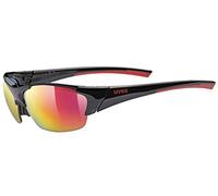 Uvex Blaze III 2316 Size: 63