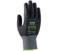 uvex C300 foam 6054411 Guanto di protezione dai tagli Taglia (Guanti): 11 EN