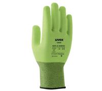 uvex C500 6049707 Guanto di protezione dai tagli Taglia (Guanti): 7 EN 388 1