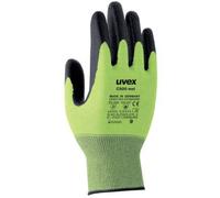 uvex C500 wet 6049211 Guanto di protezione dai tagli Taglia (Guanti): 11 EN 397