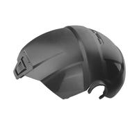 UVEX - Berretto antiurto per uvex pheos faceguard, Modello: BUMP BUMP