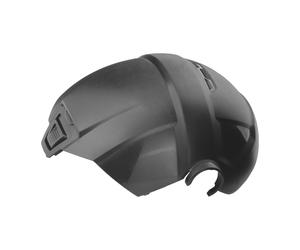 Uvex Cappuccio di protezione per uvex pheos faceguard, tipo: BUMP Quantità:1