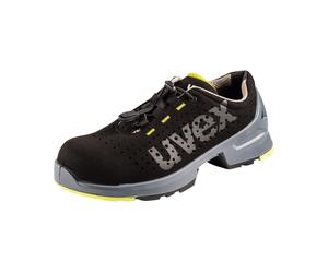 Uvex Carta pulente Quantità:1