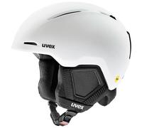 Uvex Casco Con Visiera Monte Lt Mips