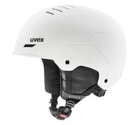 Uvex Casco Con Visiera Wanted