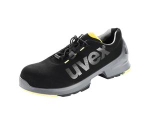 Uvex Casco di protezione uvex pheos B-WR, Bianco Quantità:1