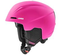 Uvex Casco Junior Viti