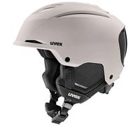 Uvex Casco Resolution
