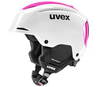 Uvex Casco Resolution Sl